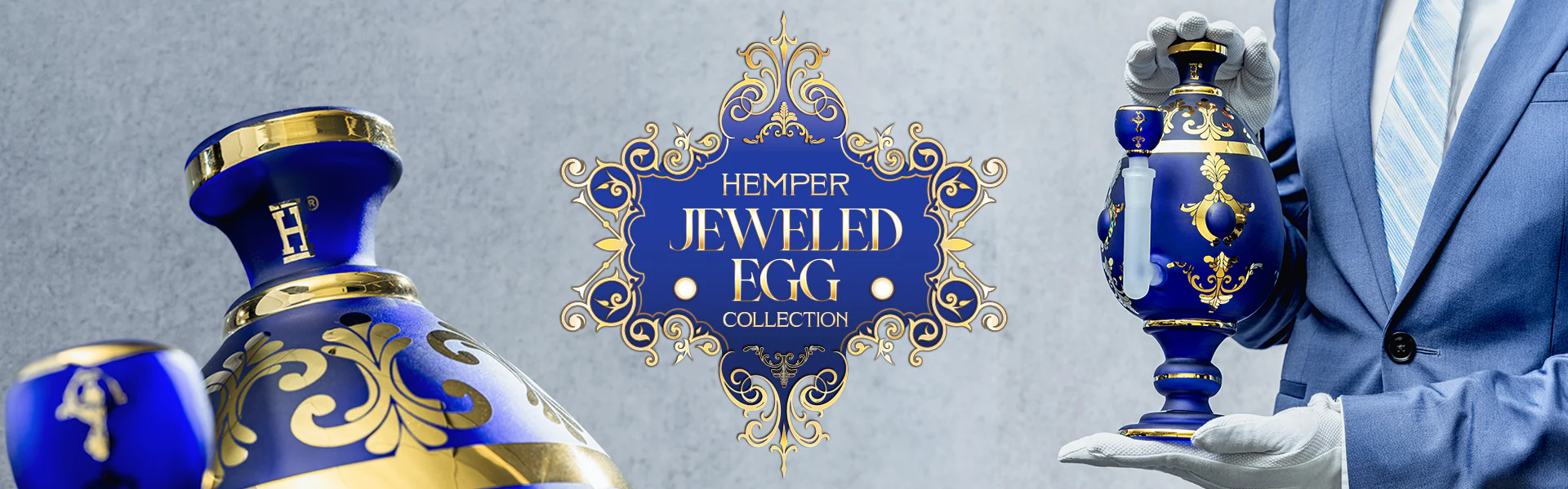 Elevate Your Smoking Ritual