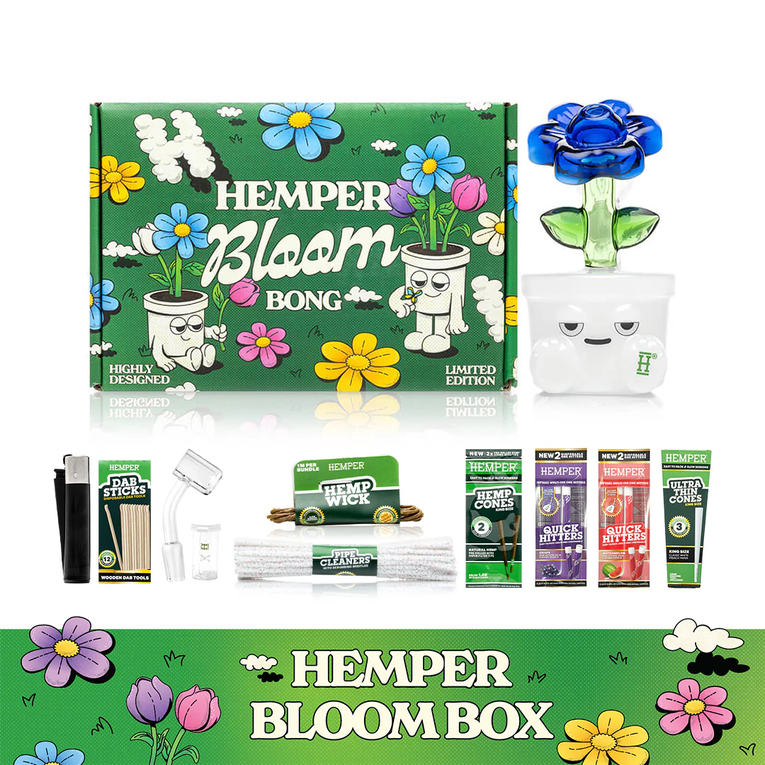 Valentine's Day Sale